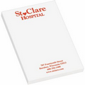 2" x 3" Super Value Adhesive Notepad